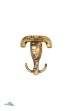 قلاب-جالباسی-H604-برنز-استیل-–-Bronze-Steel.jpg-thumbnail