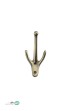قلاب-لباس-s203-mhh.jpg-thumbnail