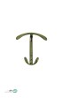 قلاب-لباس-s238-mhh.jpg-thumbnail