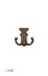 قلاب-لباس-s247-mhh.jpg-thumbnail