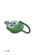 قلاب-لباس-کودک-K122-mhh.jpg-thumbnail