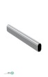 لوله-بیضی-طرح-اتریشی.jpg-thumbnail