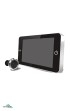 چشمی-دیجیتال-اگزیتک-Exitec-JY-8040---JY-8043.jpg-thumbnail
