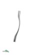 کابینت-سه-آ-t800.jpg-thumbnail