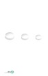 گل-پیچ-بهسازان-سفید.jpg-thumbnail