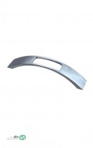 دستگیره کابینت S751 ام اچ اچ-MHH