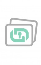 قفل 2/5 یال - Yale