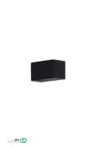 دستگیره کابینت تک پیچ 1100 مولکول - Molecole