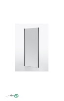 آینه ws3104 ریلی کمدی LEDدار یونی هوپر - Unihopper