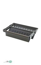 جا کفشی ریلی ws4144G یونی هوپر - Unihopper