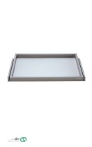 طبقه کشویی ریلی ws4154 یونی هوپر - Unihopper
