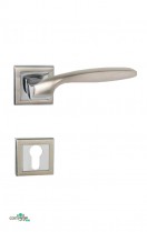 دستگیره در 700r فارا صنعت - FARA SANAT