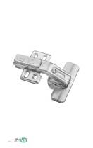 لولا کابینت مکمل C003-135 سارو - Saro