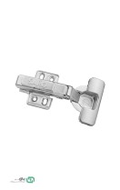 لولا کابینت C003 N سارو - Saro