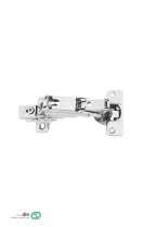 لولا کابینت خرچنگی C005-165 سارو - Saro