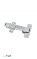 لولا کابینت آرام بند HC003-90 H4 سارو - Saro