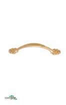 دستگیره کابینت M147 ام اچ اچ-MHH