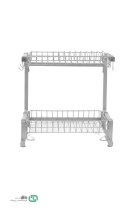 آبچکان پرتابل رومیزی M151 آدلان - Adlan