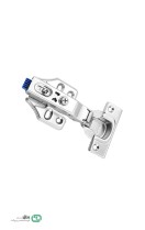 لولا کابینت معکوس HC0021 R سارو - Saro