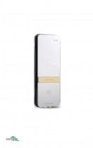 قفل دیجیتال گیت من Gateman – S10-FD