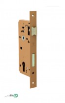 قفل سوئیچی E45 سیفتی - Safety