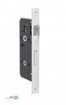 قفل سرویس S45 سیفتی - Safety