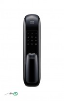 دستگیره دیجیتال سامسونگ SHP-DP610
