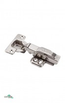 لولا پمپی F55 آلفا - ALFA