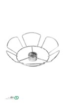 جا گیلاسی A702 آدلان - Adlan