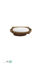 دستگیره کابینت ML304 ملونی - Melloni تک پیچ