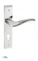 دستگیره در KL-6620 کلون - Klun