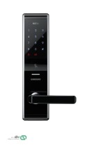 دستگیره دیجیتال سامسونگ SHS-H700