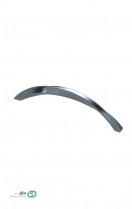 دستگیره کابینت S1024 ام اچ اچ-MHH