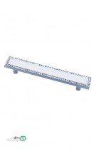 دستگیره کابینت S488 ام اچ اچ - MHH