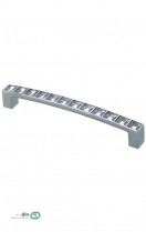 دستگیره کابینت S497 ام اچ اچ - MHH