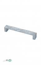 دستگیره کابینت S715 ام اچ اچ-MHH