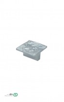 دستگیره کابینت S716 ام اچ اچ-MHH