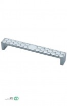 دستگیره کابینت S719 ام اچ اچ-MHH