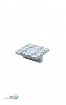 دستگیره کابینت S720 ام اچ اچ - MHH