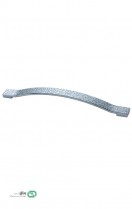 دستگیره کابینت S772 ام اچ اچ-MHH