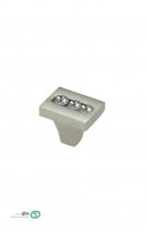 دستگیره کابینت S904 ام اچ اچ - MHH