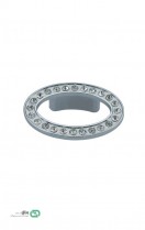 دستگیره کابینت S909 ام اچ اچ - MHH