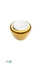 دستگیره کابینت ML374S ملونی - Melloni