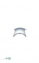 دستگیره کابینت S404 ام اچ اچ-MHH