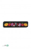 دستگیره کمد کودک کد K107 ام اچ اچ - MHH