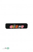 دستگیره کمد کودک کد K108 ام اچ اچ - MHH