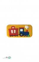 دستگیره کمد کودک کد 006 ام اچ اچ - MHH