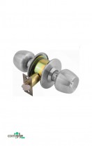 دستگیره گرد X96250 یونیون - Union