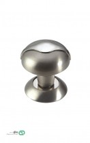 دستگیره حیاطی S607 ام اچ اچ-MHH