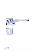 دستگیره رزت KL-104 کلون - Klun